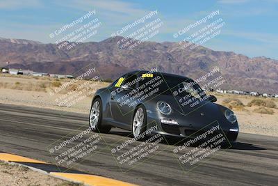 media/Jan-27-2024-SCCA SD (Sat) [[ce9e4b05a4]]/2-Intermediate Group/Session 2 (Turn 15 Inside)/